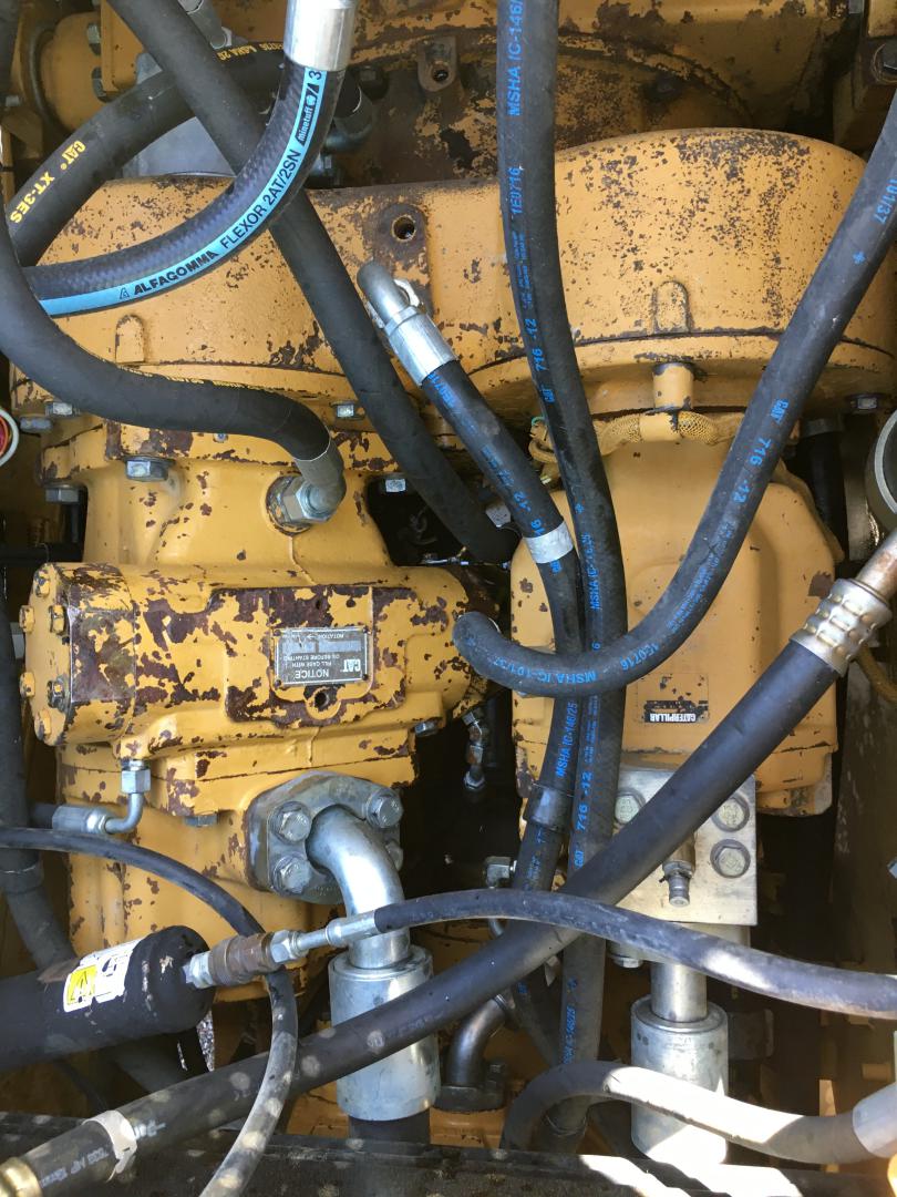 ./imagenes/INVOICE/2019/16760/CARGADOR FRONTAL 988G (37).JPG